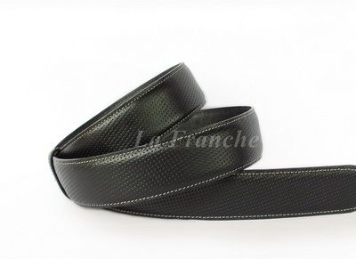 เข็มขัดหนัง, หนังวัวแท้, เข็มขัดหนังวัวแท้, เข็มขัดหนังแท้, belt, genuine leather belt, cow hide belt, belt with buckle